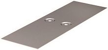 Накладка на стык лотка DKC S5 Combitech CGB 300мм картинка